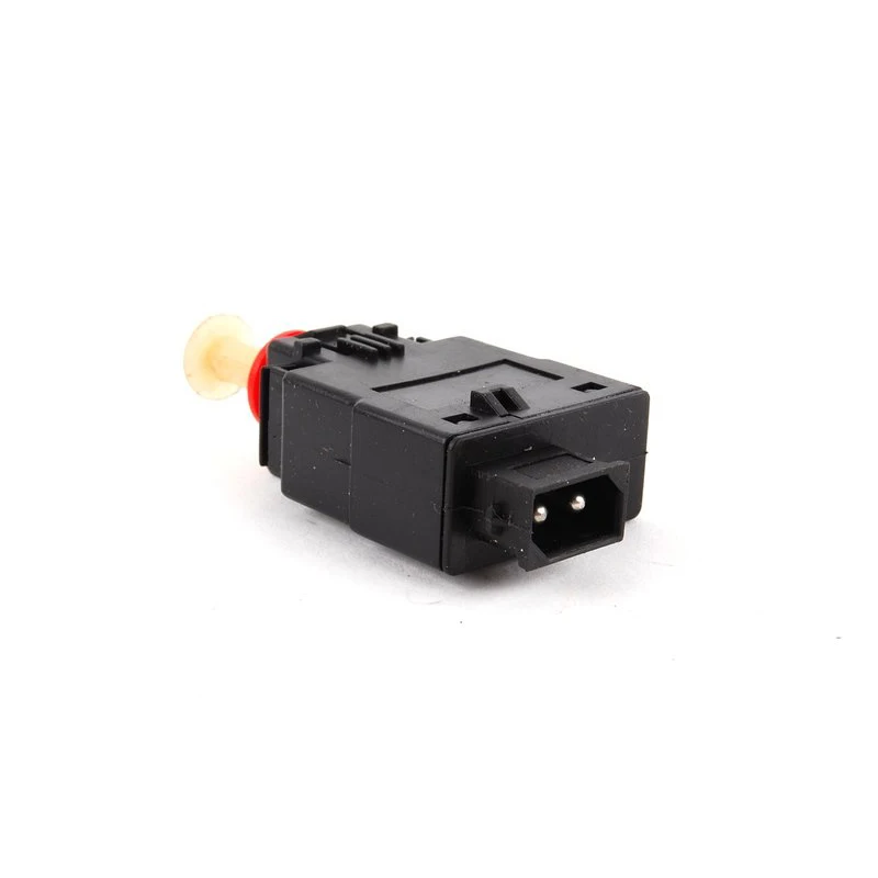 (2 шт.) Новый Тормозной выключатель света для BMW E30 E34 Z3 E36 E39 E46 M3 M5 M6 OE #61318360421|cruise