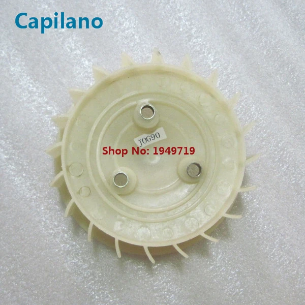 JOG90 fan (5)