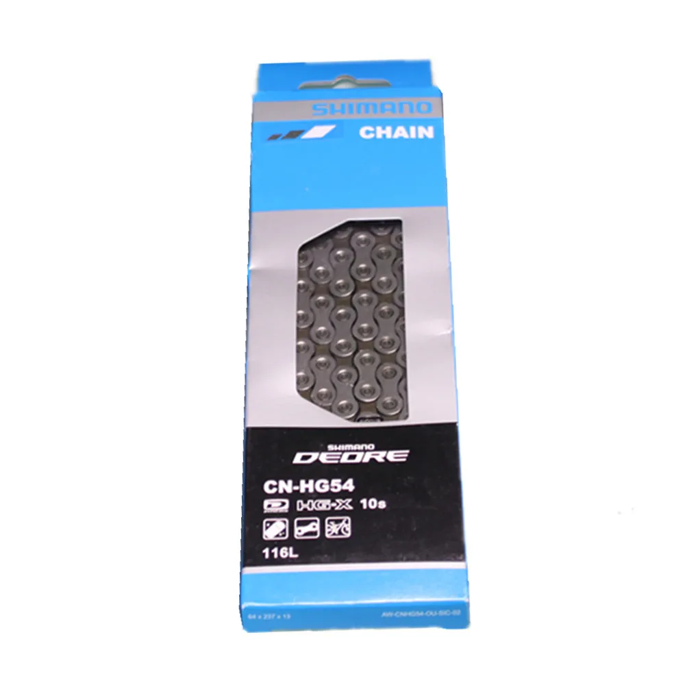 shimano deore hg54