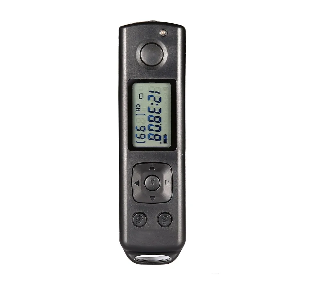 productimage-picture-meike-mk-dr750-built-in-2-4g-wireless-control-battery-grip-for-nikon-d750-as-mb-d16-29498