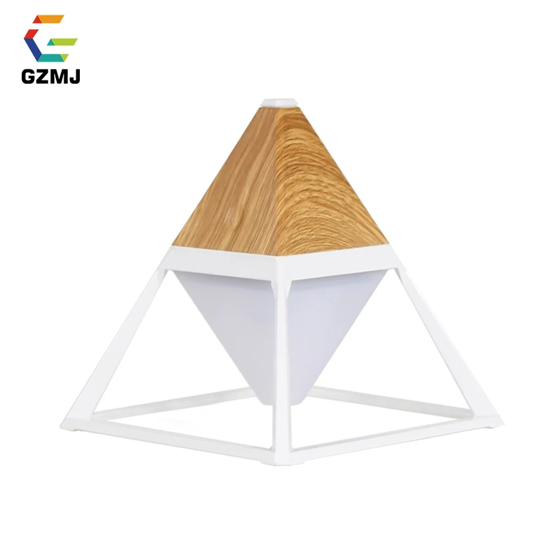 #^Special Price GZMJ Modern Waterproof LED Night Lamp Portable Eye Protection Night Light Dimmable Ouch Switch Table Lamp Study Lamp #^Special Price GZMJ Modern Waterproof LED Night Lamp Portable Eye Protection Night Light Dimmable Ouch Switch Table Lamp Study Lamp