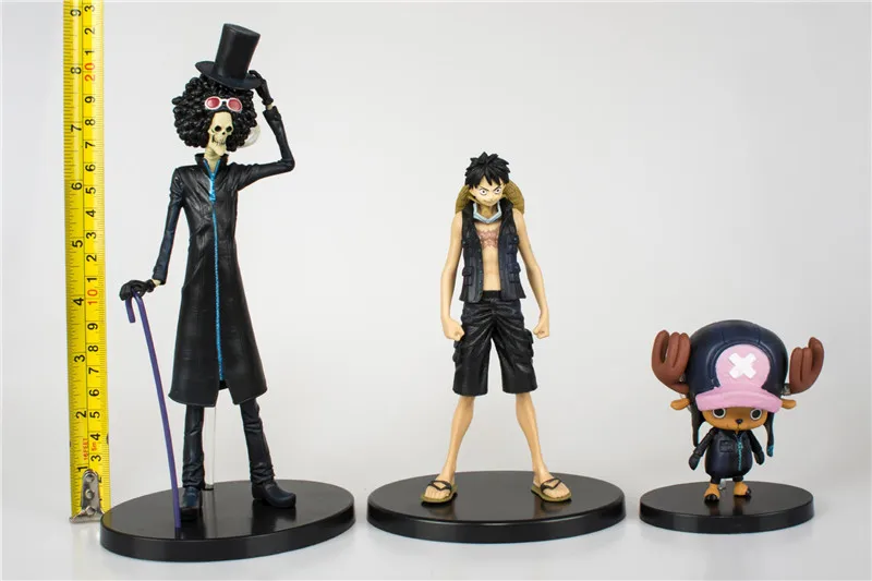 action figure (12)