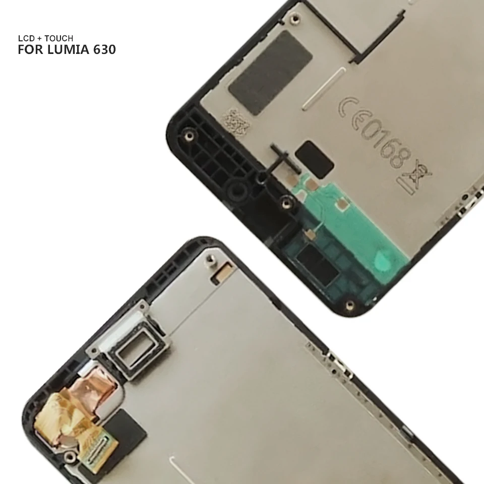 Lumia 630-20