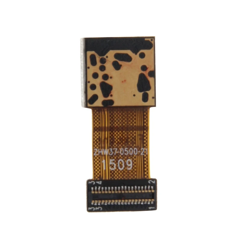 2_S-SP-2842_2