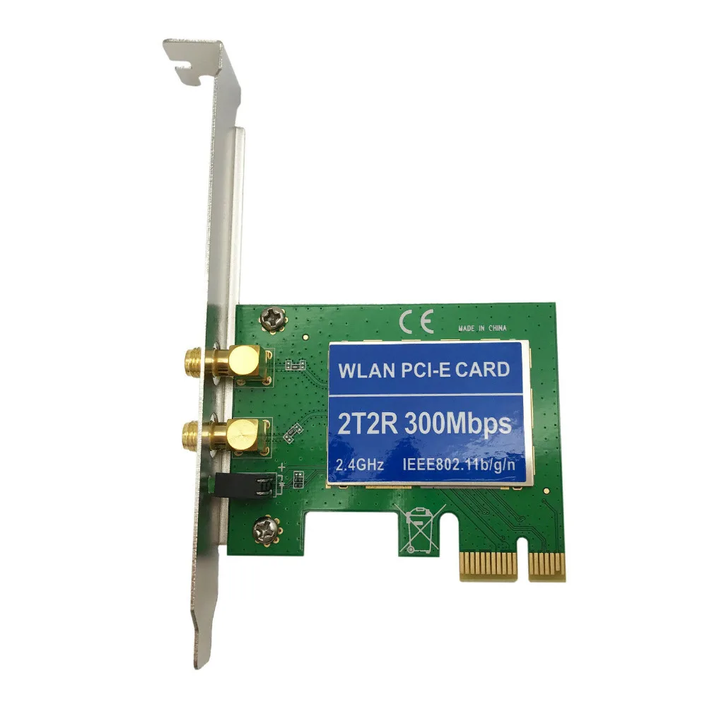s-l1600 (22)