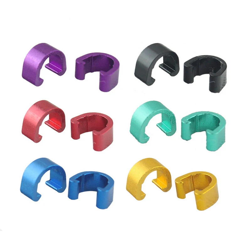 cable clips mtb