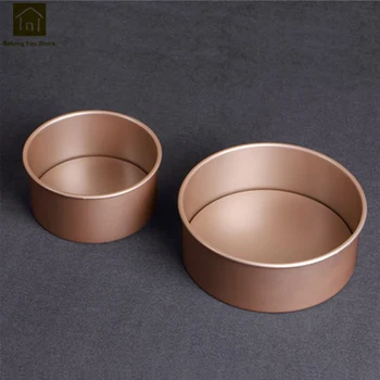 

Cake Decorating Tools Baking Moulds Tool Accessories Nozzles Kitchen Gadgets Gateau Stainless Steel Mutfak Baking Tools WKA021
