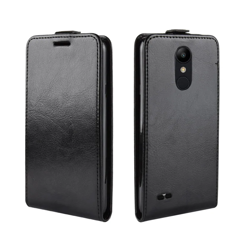 LG K9 (16)