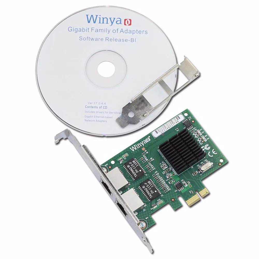 broadcom netlink gigabit ethernet driver for intel boards mac os