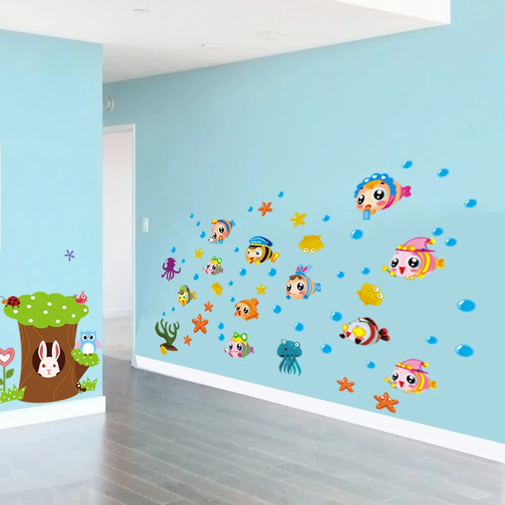 fish bathroom decor - bathrooms cabinets fish bathroom decor - bathrooms cabinets