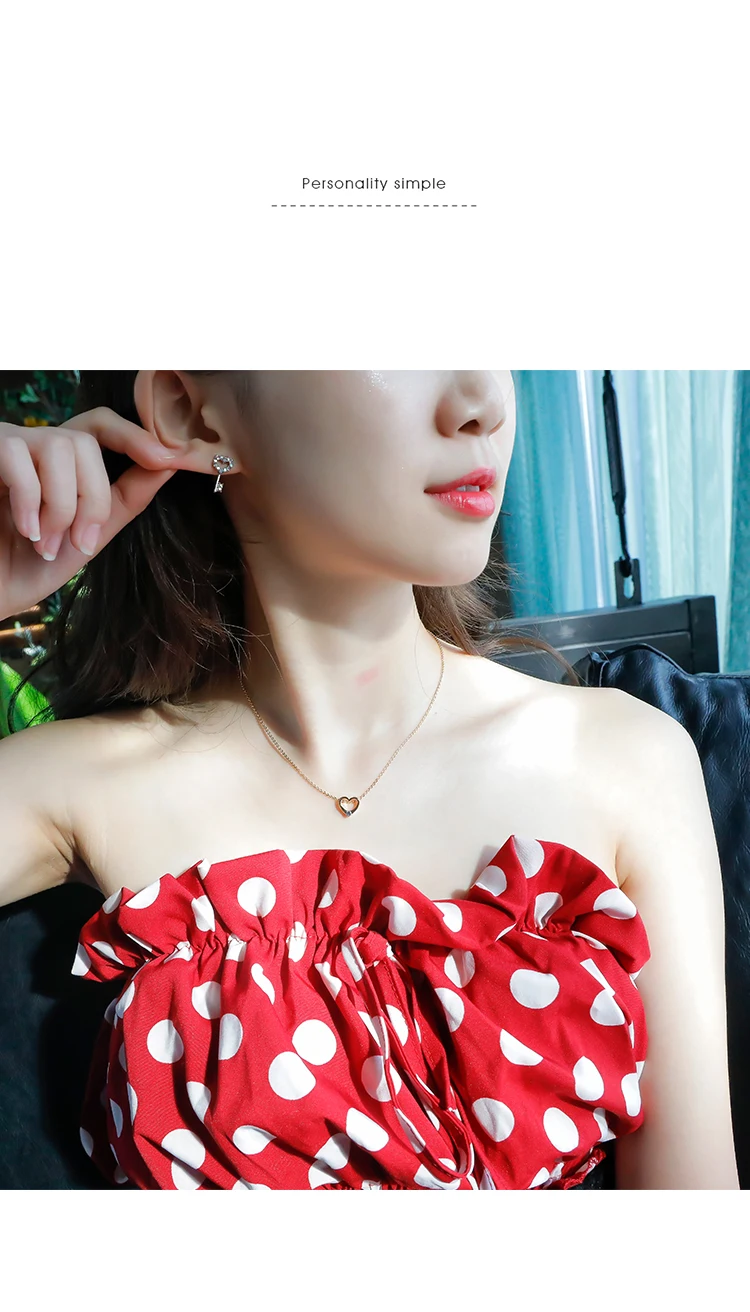 O1CN01ZbViOp1XLuFOUdxfe_!!1113052908