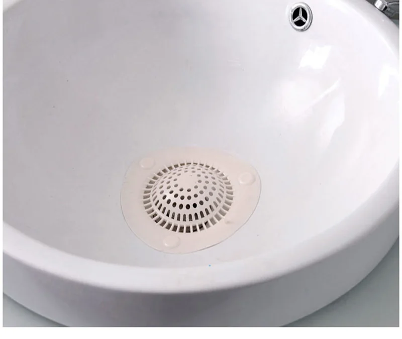 (2)
