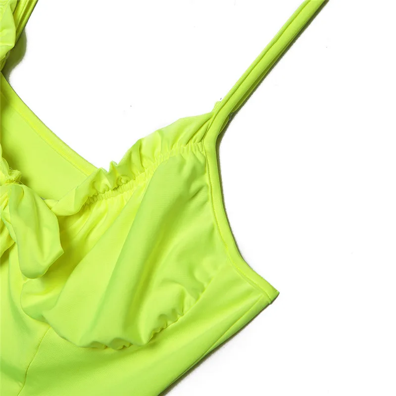 strappy summer bodysuit women21