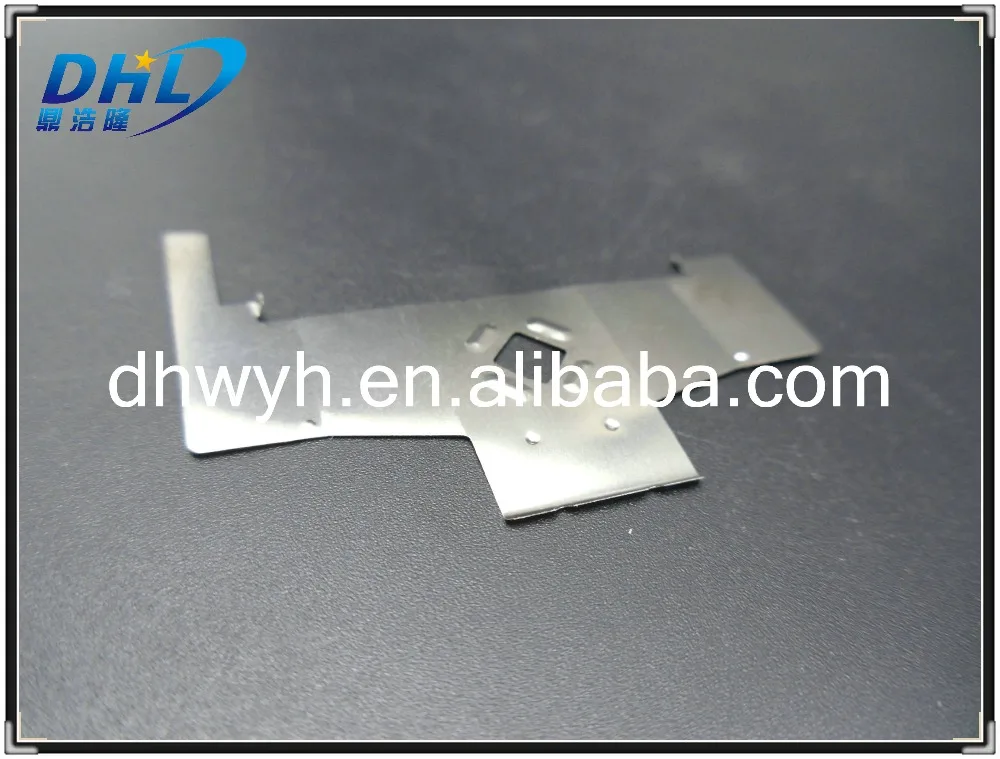 Free Shipping New Compatible Ribbon Mask Forepson Lq350 Lx350 Lq310 Lx310 Lq520k Lq300kh 1574516 Printer Parts Aliexpress