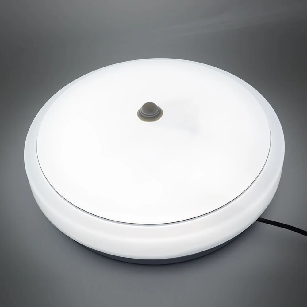 Online kaufen groÃhandel led bad deckenleuchte aus china led bad ... Schlafzimmerleuchten modern