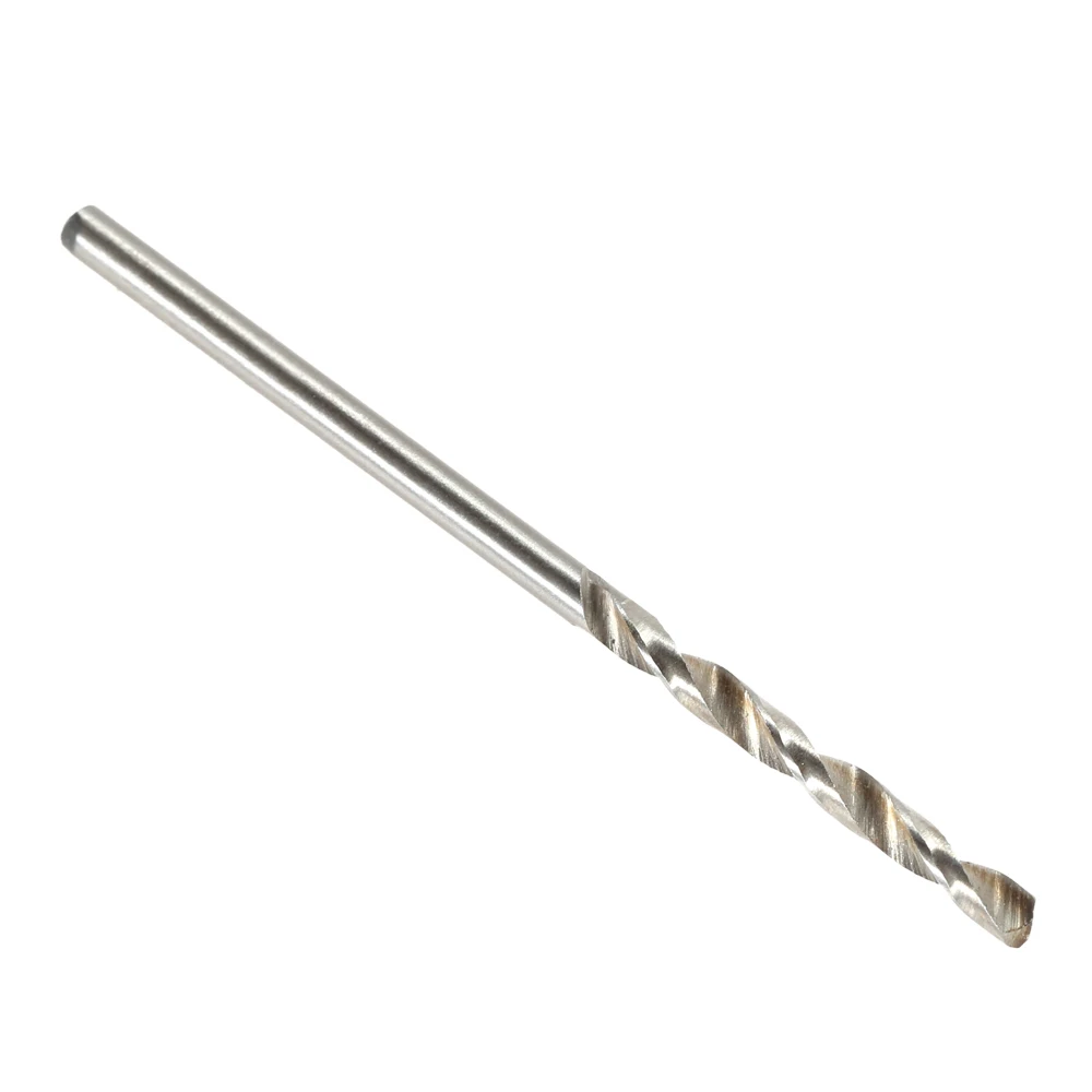 150pcs/set Mini Tools HSS Twist Drill Set High Speed Steel Ferramentas Saw Bits Set with Storage Case Metric System 0.4-3.2mm 150pcs/set Mini Tools HSS Twist Drill Set High Speed Steel Ferramentas Saw Bits Set with Storage Case Metric System 0.4-3.2mm