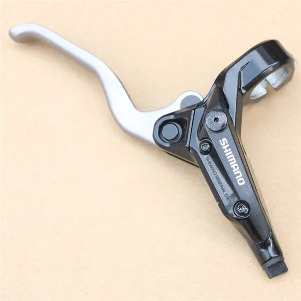 Shimano Mountain Bikes M365 lever Hydraulic Disc Brake BL M365 Brake
