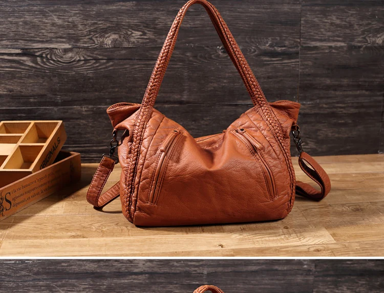 High Quality crossbody for women