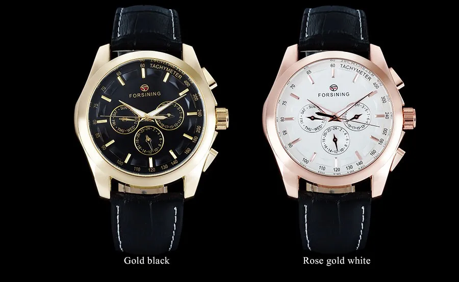 F-A832rosegoldblack_03