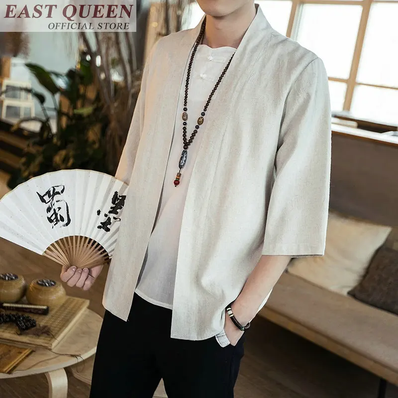 TB2ljYClMmTBuNjy1XbXXaMrVXa_!!1959195384