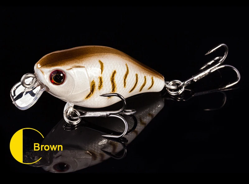 fishing lure (11)