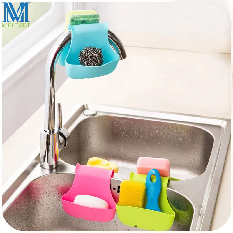Kitchen Sink Accessories Basket online get cheap kitchen sink accessories -aliexpress Kitchen Sink Accessories Basket online get cheap kitchen sink accessories -aliexpress