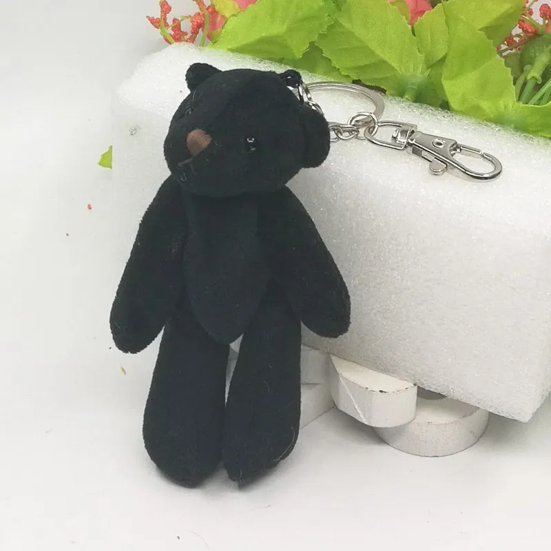 11cm bow bear 19