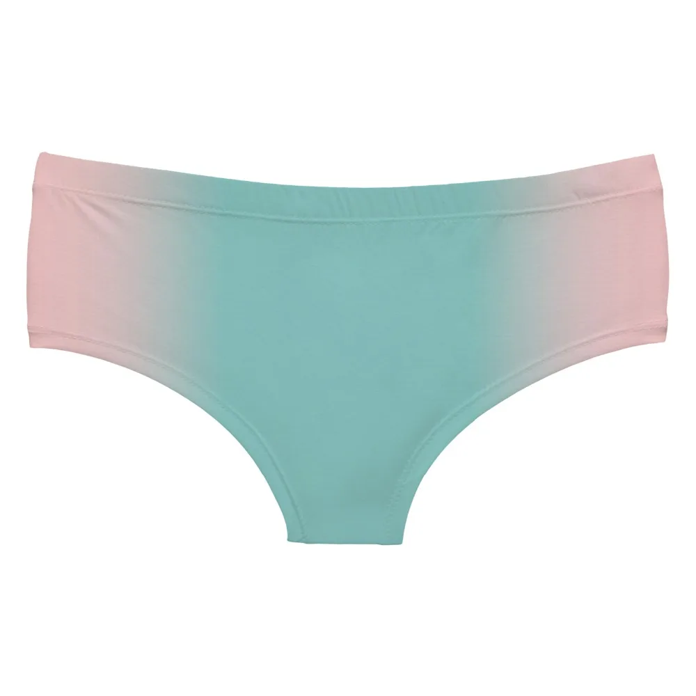 55076 OMBRE SWEET LLAMA (2) copy