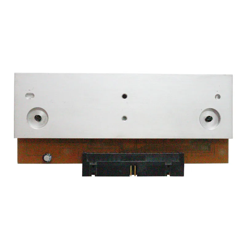 جديد الأصلي رأس الطباعة ل إنترميك T4440E 3400E 406 ديسيبل متوحد الخواص طابعة باركود أجزاء