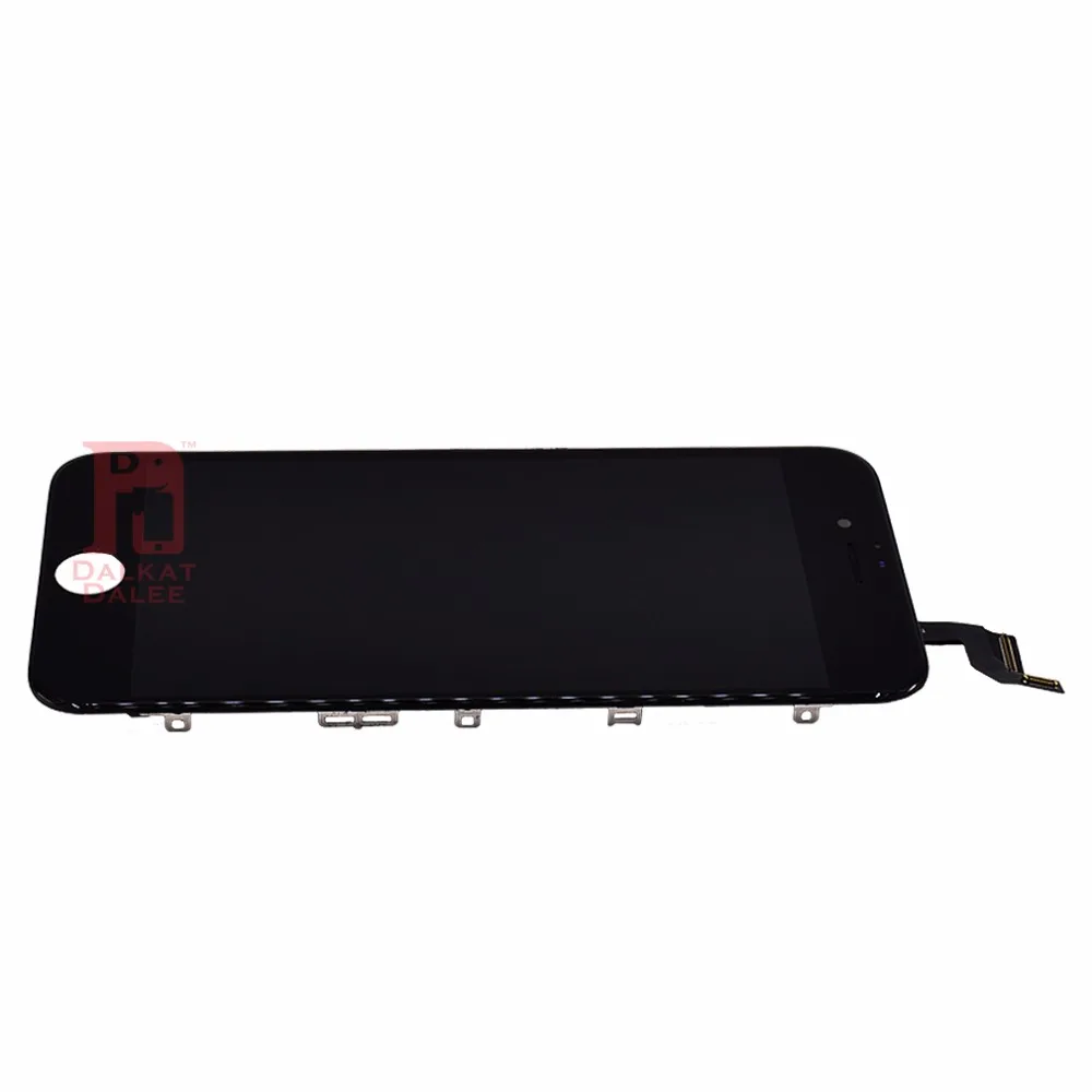 6S LCD10104