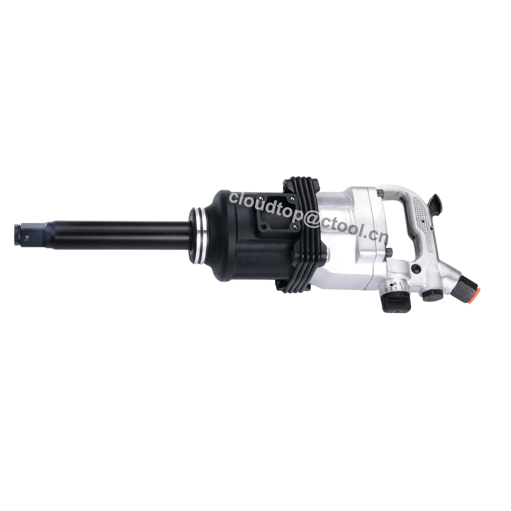 SAT1701 Professional 1