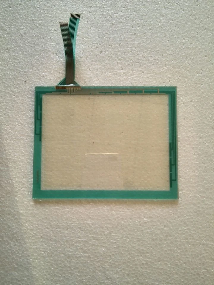 XBTF032110 XBTF032310 Touch Glass Panel for HMI Panel repair do it yourself New Have in stock