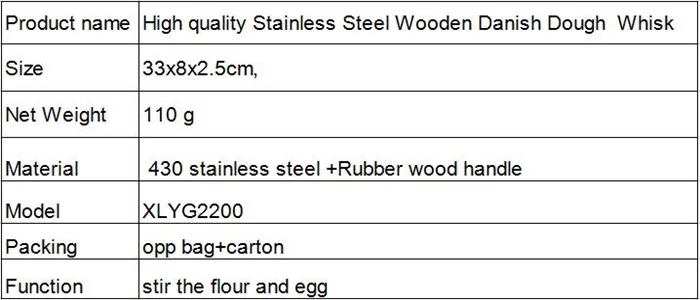 sheet
