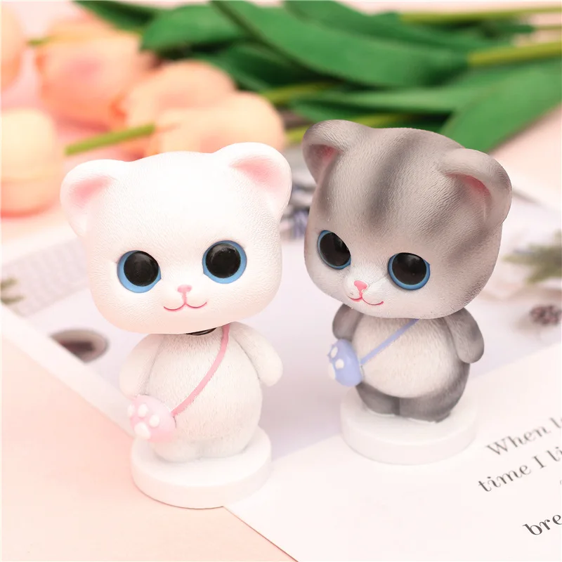 11377036673_2116471612