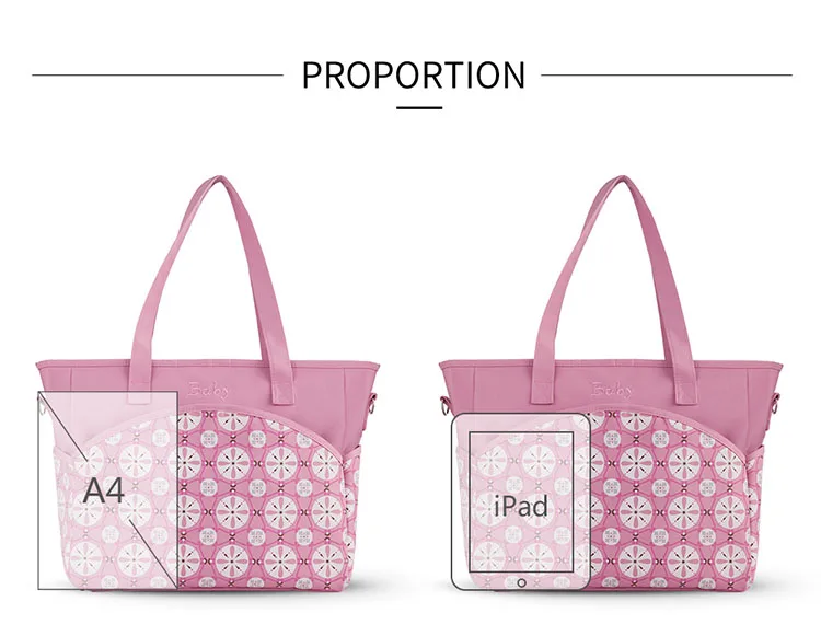 baby diaper bag (5)