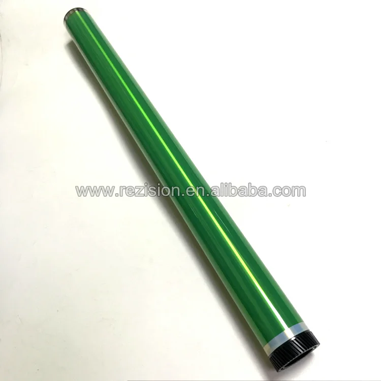 OPC барабан для Ricoh Aficio MP C3003 C6003 MPC6003 C3503 C4503 C5503 MPC5503 MPC4503 MPC3003 MPC3503 барабан|Детали