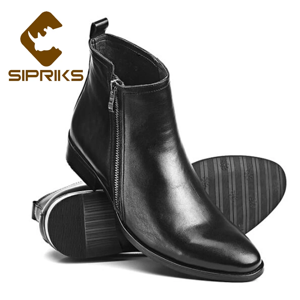 custom leather cowboy boots