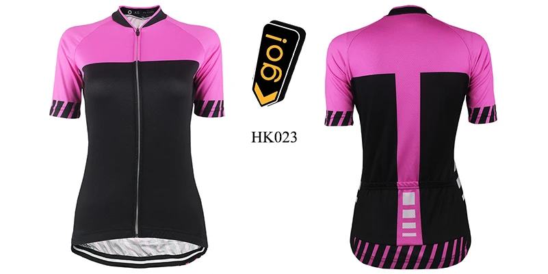 HK023