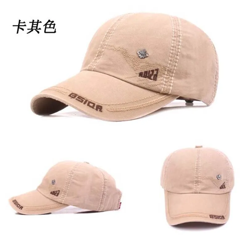 XEONGKVI новые бейсболки для Мужская шапочка из спандекса Уличная Стиль snapback Вышивка Кепка папа шляпа Хип Хоп Кепка Европейская альпинистская шляпа