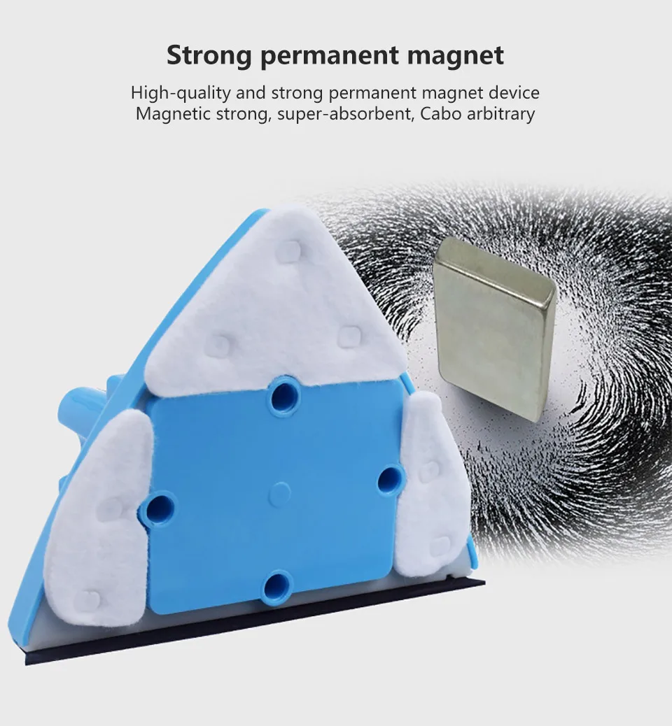 HTB1_uhkhf2H8KJjy1zkq6xr7pXaQ