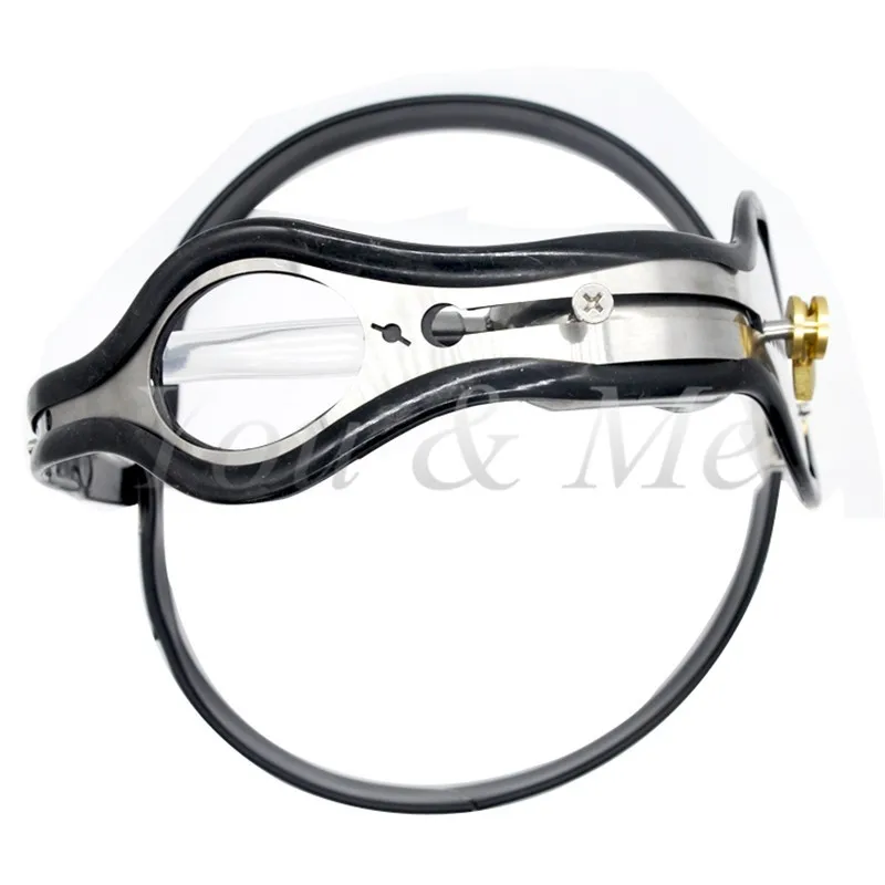 Amazing-Factory-Price-Stainless-Steel-Male-Under-wear-Chastity-Belt-Sex-toys-A182 (2)