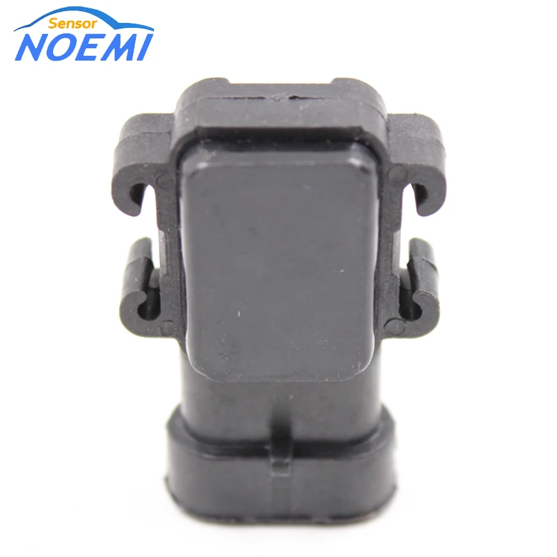 2.5 бар Карта Сенсор для NISSAN Interstar Primastar Renault Kangoo Clio Thalia Trafic OPEL Vauxhall Volvo Mitsubishi 22365-00qab