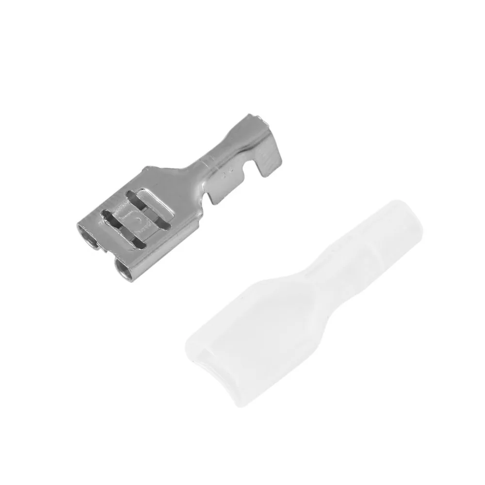 DJ179700-D-7-1