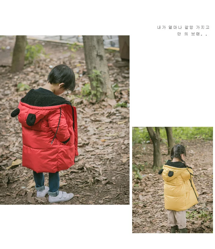 W1708Ear money_12