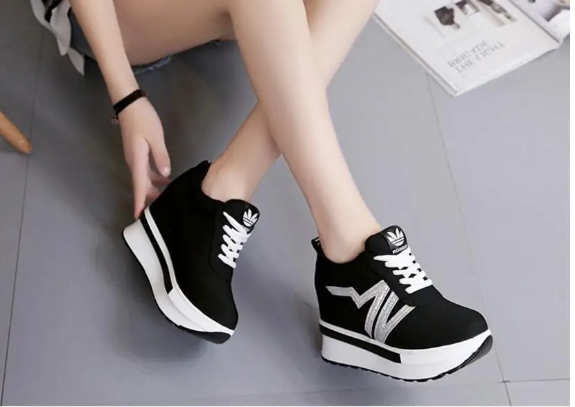 QQ20180111143258