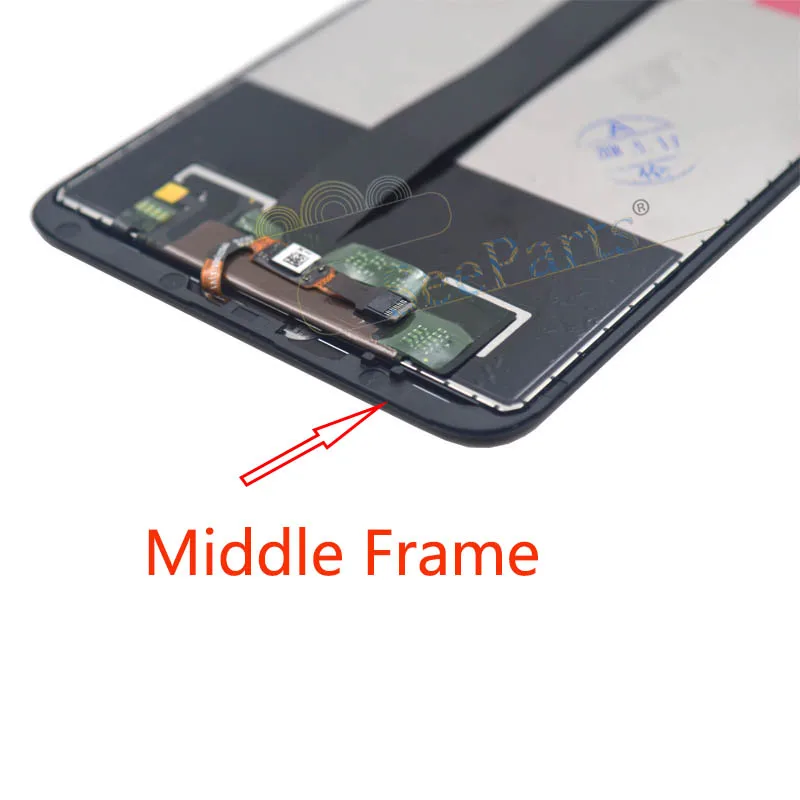 For huawei p20 lcd (10)