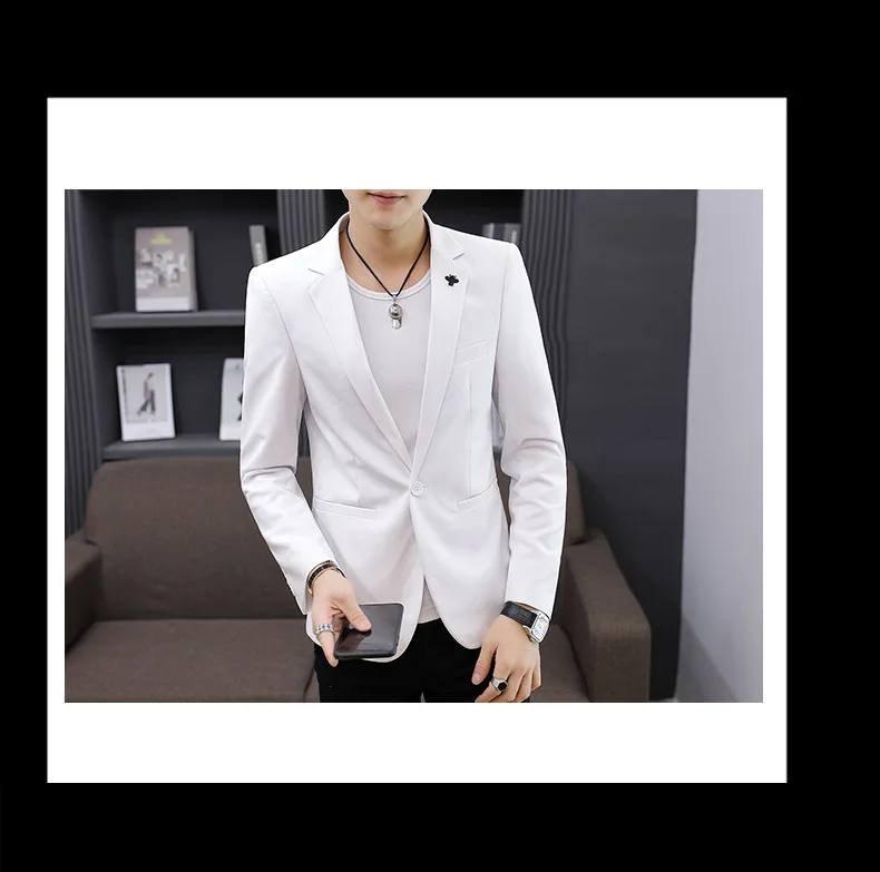 9144875881_1371297930