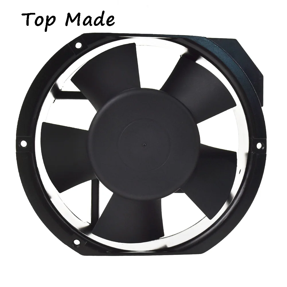 For Suntronix Sj1725ha1 Bat 110v Ball Bearing High Temperature Fan For Suntronix Sj1725ha1 Bat 110v Ball Bearing High Temperature Fan Inserts In Fans Cooling From Computer Office On Aliexpress Alibaba Group