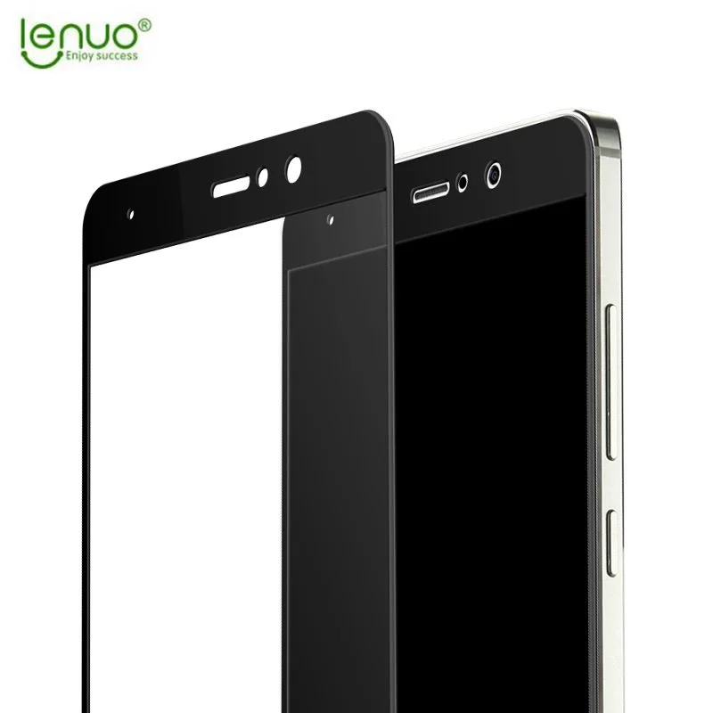 LENUO Full Coverage for Xiaomi Mi 5s Xiomi Mi5s Plus Carbon Fiber CF Tempered Glass Mobile Phone Screen Protector Complete Cover a-mobile-mi : image LENUO Full Coverage for Xiaomi Mi 5s Xiomi Mi5s Plus Carbon Fiber CF Tempered Glass Mobile Phone Screen Protector Complete Cover a-mobile-mi