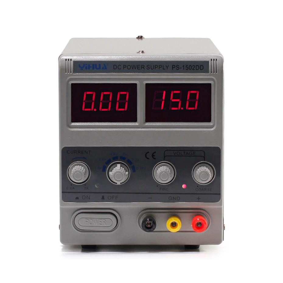 modulo de referencia modulo 25 v 75 v 5 v 02